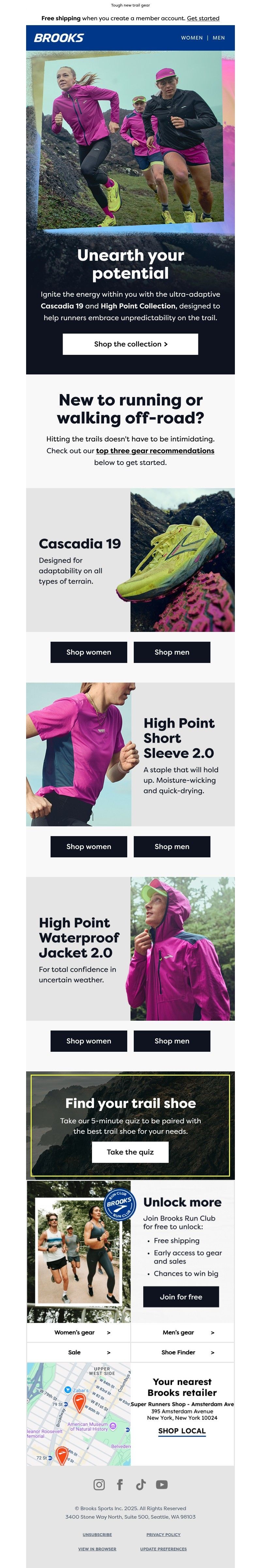 Screenshot of email with subject /media/emails/00535a63-7d6f-4d5e-b305-2363ed441f3c.jpg