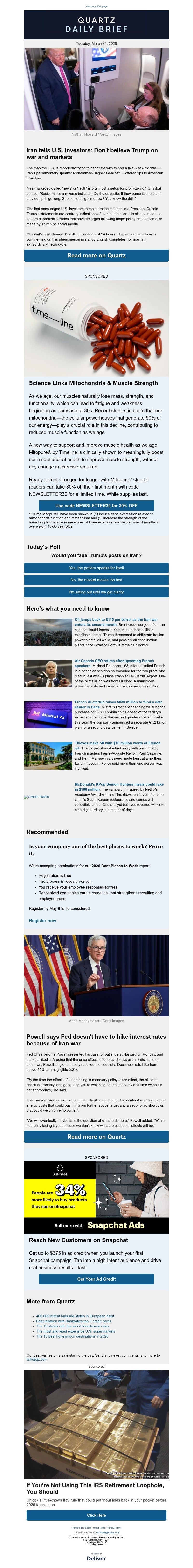 Screenshot of email with subject /media/emails/00537649-2982-4b82-826f-fd3f42c05c9d.jpg