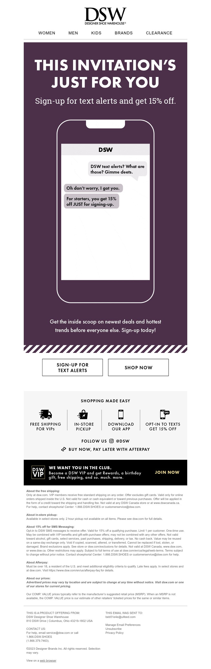 Screenshot of email with subject /media/emails/00538a75-10a9-4e1b-8e2f-f4a4f734e2fb.jpg