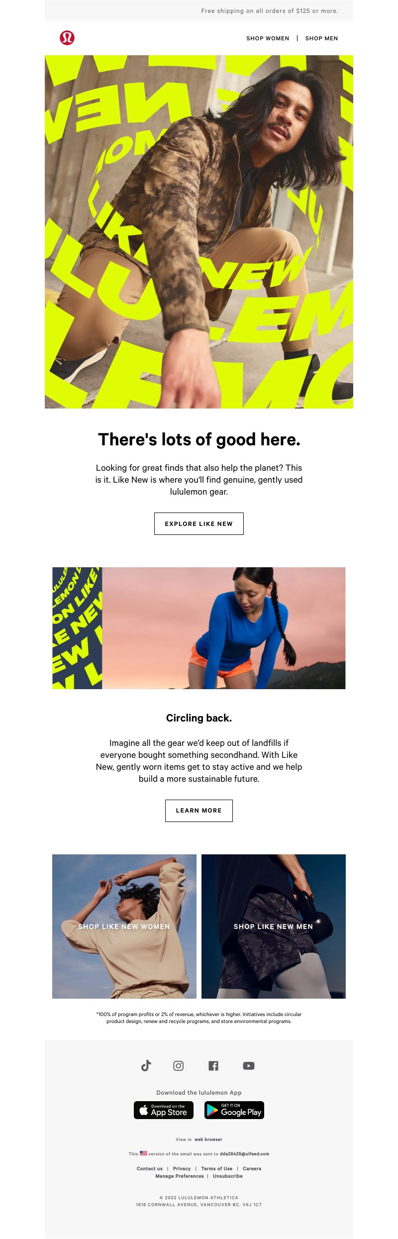 Screenshot of email with subject /media/emails/00539344-4b88-4019-81cc-f4ed38507677.jpg