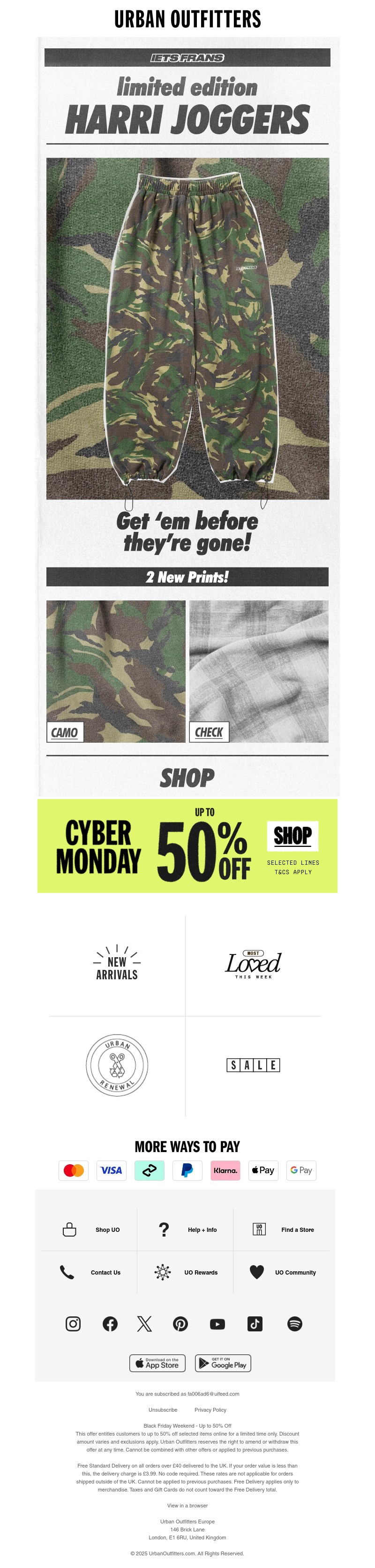 Screenshot of email with subject /media/emails/0053f5c8-2859-4fa2-965b-ae2c48e95ee2.jpg