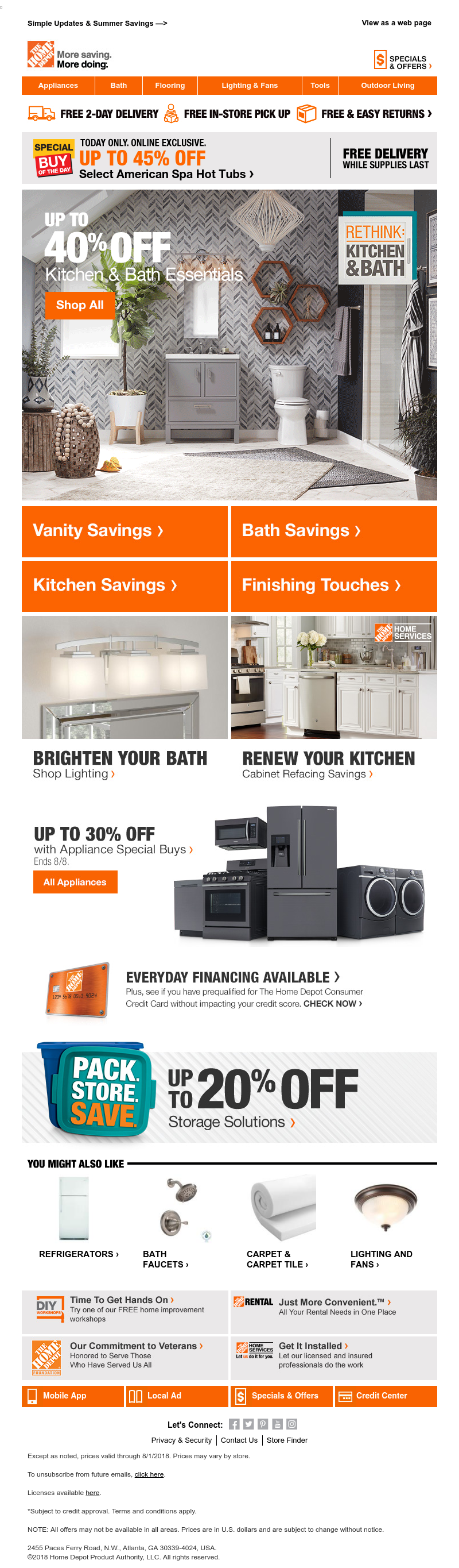 Screenshot of email with subject /media/emails/0055953a-957f-40fb-a391-e222568c72a1.png