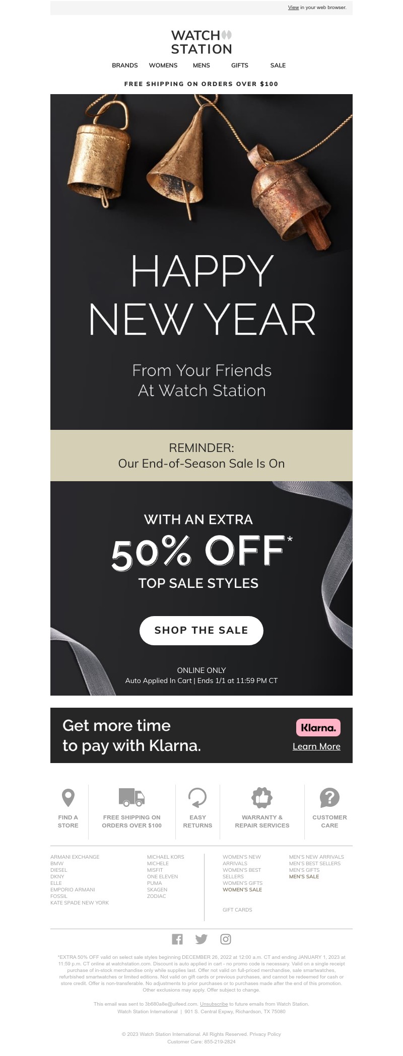 Screenshot of email with subject /media/emails/0055b15f-4197-4847-88df-312275c8da60.jpg