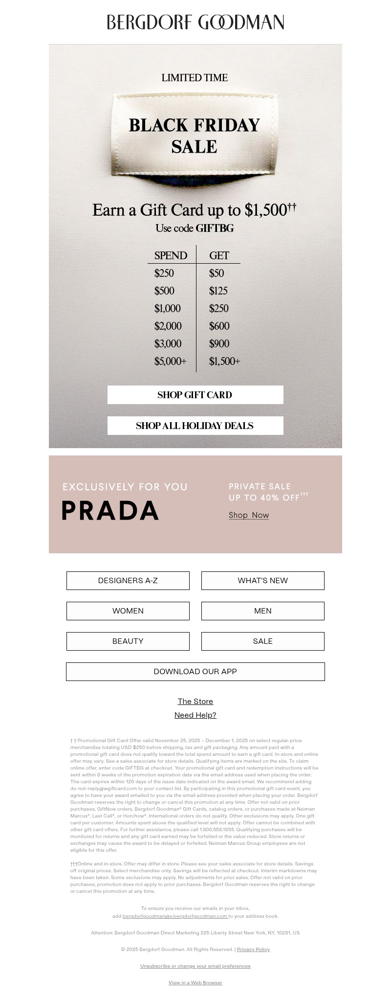 Screenshot of email with subject /media/emails/00560b7d-cc01-4818-a96a-89ff270853f0.jpg