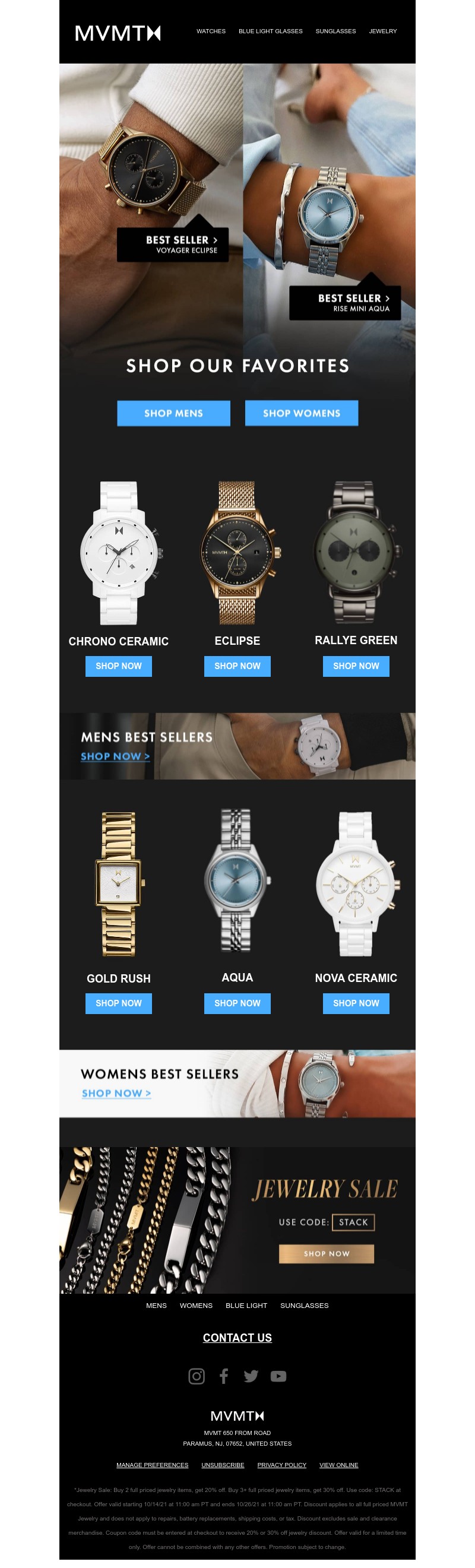 Screenshot of email with subject /media/emails/00581152-2eb8-40af-929e-b6f1e05faf58.jpg