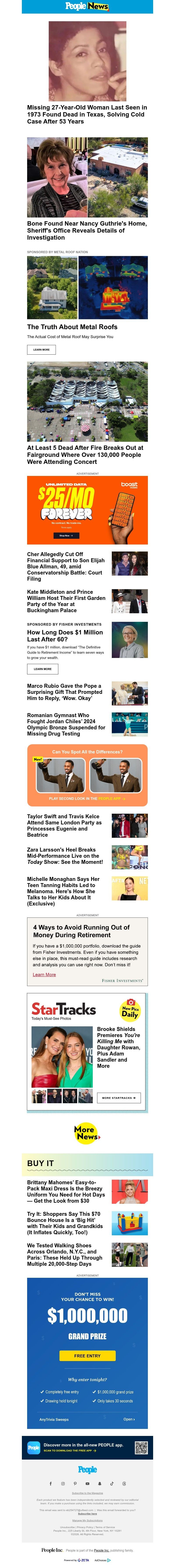 Screenshot of email with subject /media/emails/00593172-0cbd-4cd8-83a0-c799c584217b.jpg