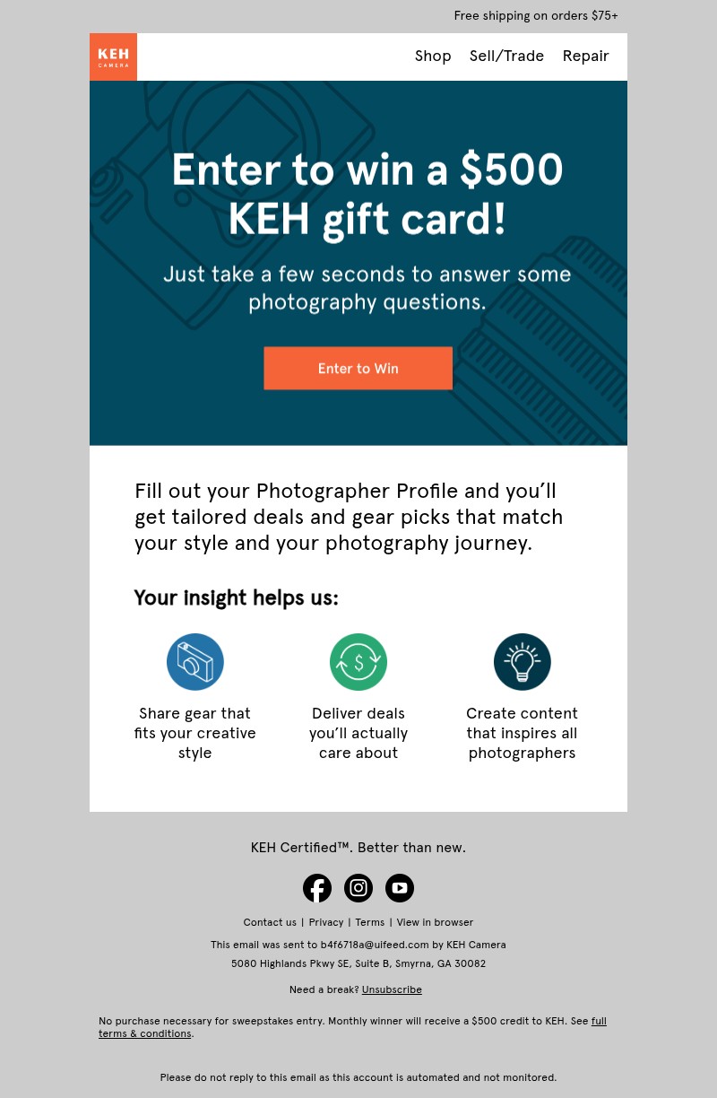 Screenshot of email with subject /media/emails/005a489c-0cd4-4b82-afa2-ea17c3ebeeaf.jpg