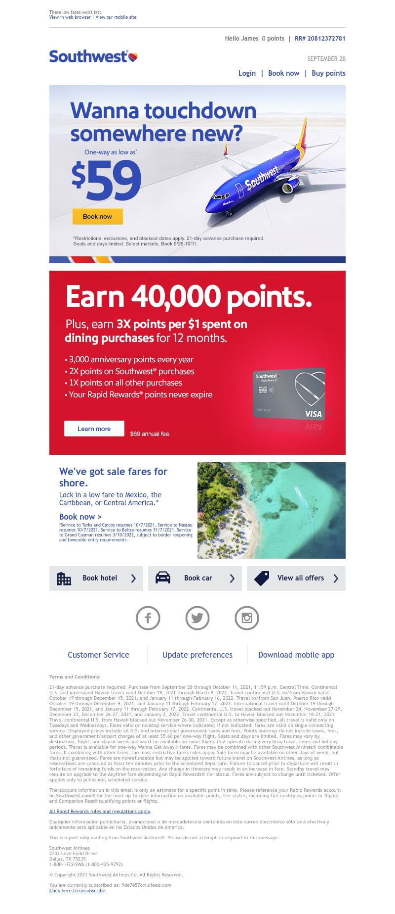 Screenshot of email with subject /media/emails/005ad1e3-fbbb-4e44-a12b-d4a7f7ec7d6e.jpg