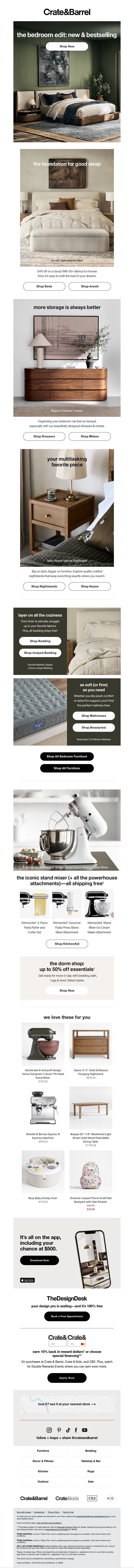 Screenshot of email with subject /media/emails/005ad28a-1966-454e-bab2-57da889f0c58.jpg