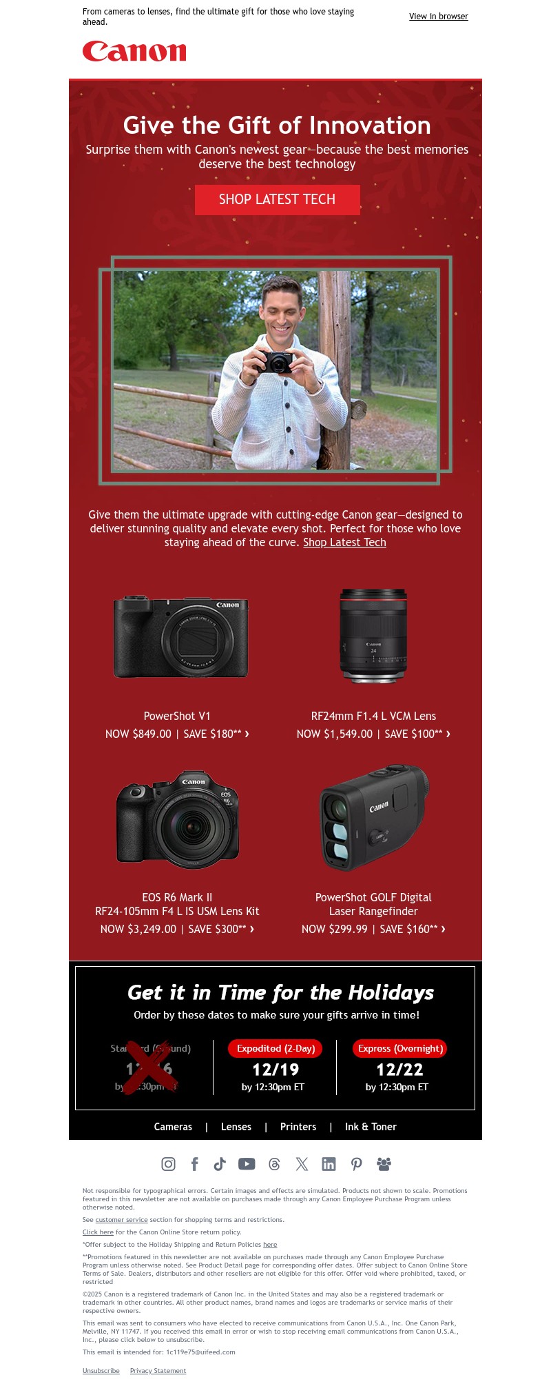 Screenshot of email with subject /media/emails/005b509e-5580-457f-9f0b-d03e55f13d26.jpg