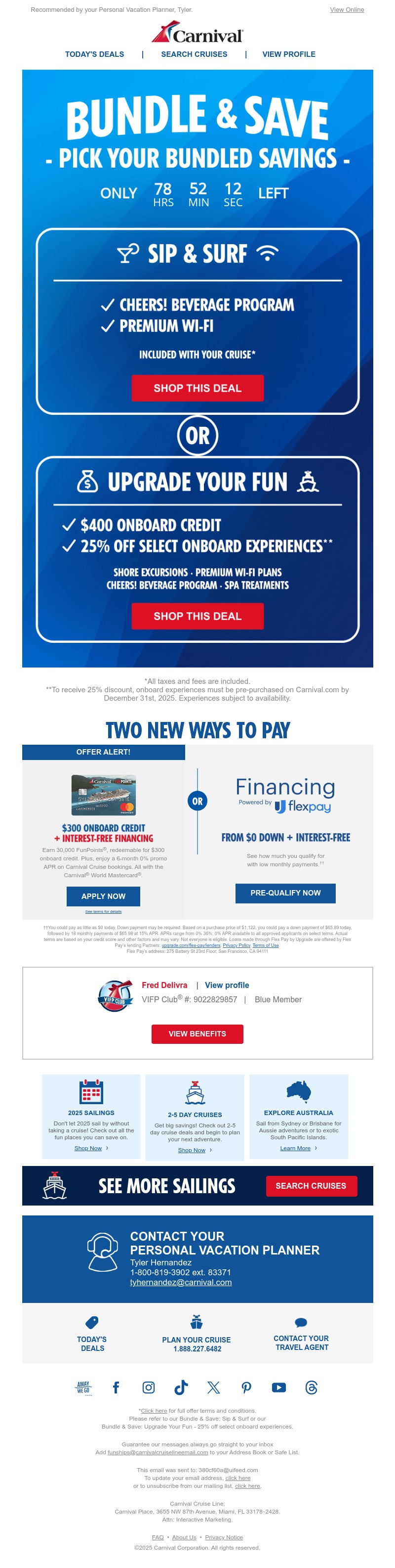 Screenshot of email with subject /media/emails/005c25d2-29e2-44d8-bd5e-da30e524d9c4.jpg