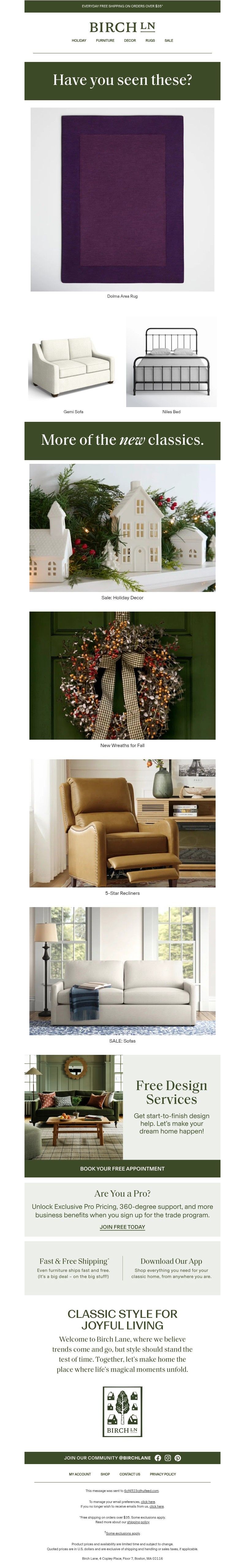 Screenshot of email with subject /media/emails/005cd4ad-7882-41cc-bb01-70248ffce437.jpg