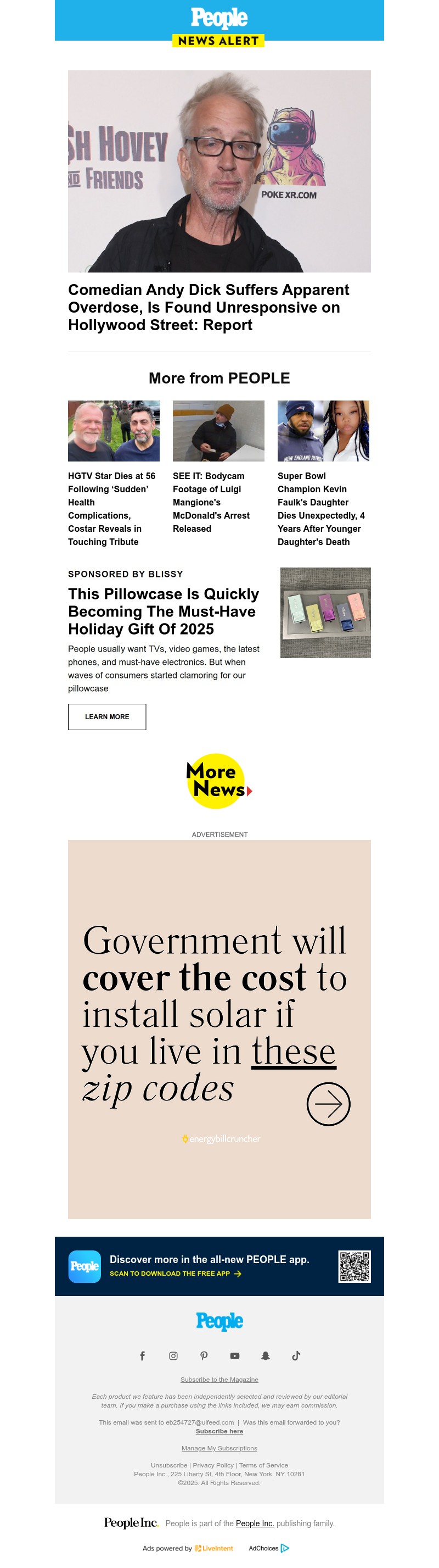 Screenshot of email with subject /media/emails/005cd810-a09a-4e69-8c94-23ef35f3a33b.jpg