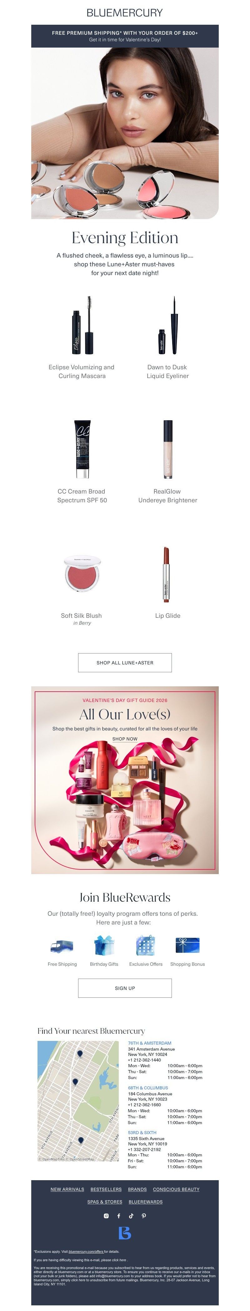 Screenshot of email with subject /media/emails/005e05da-61da-42b6-b747-6721dbf1d68d.jpg