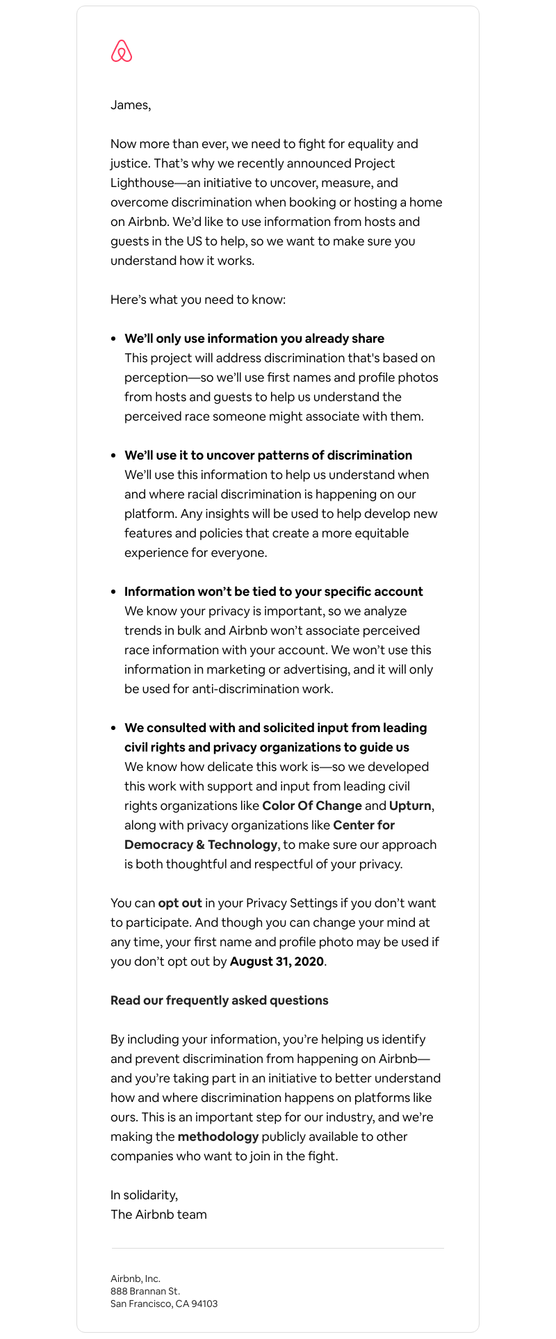 Screenshot of email with subject /media/emails/005e3f8e-26ce-45c4-b720-cd64f93f872f.png