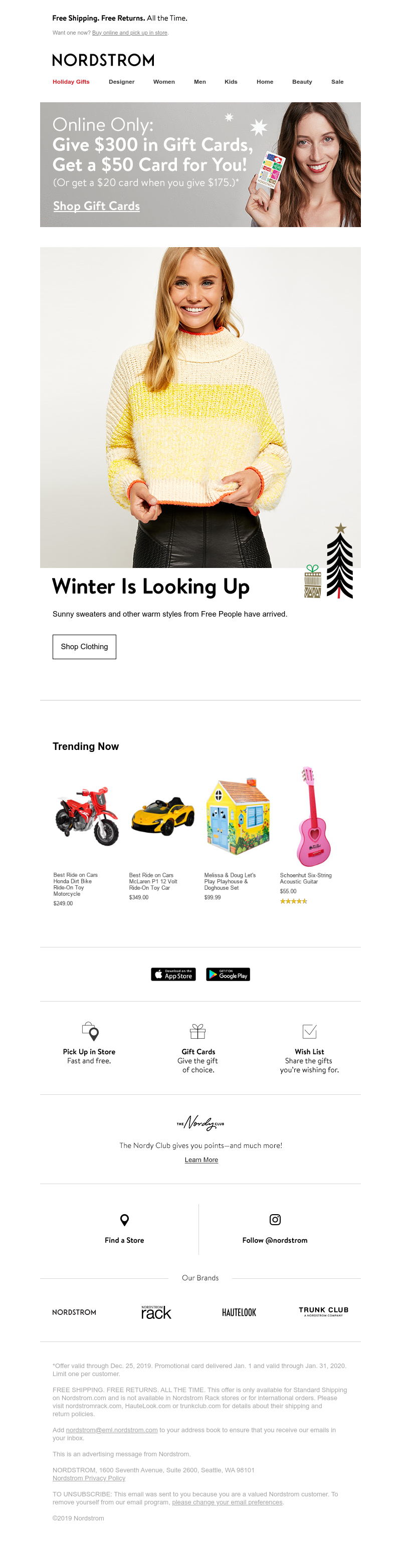 Screenshot of email with subject /media/emails/005e5ff5-00d2-48d7-b5f6-201d3caad985.png