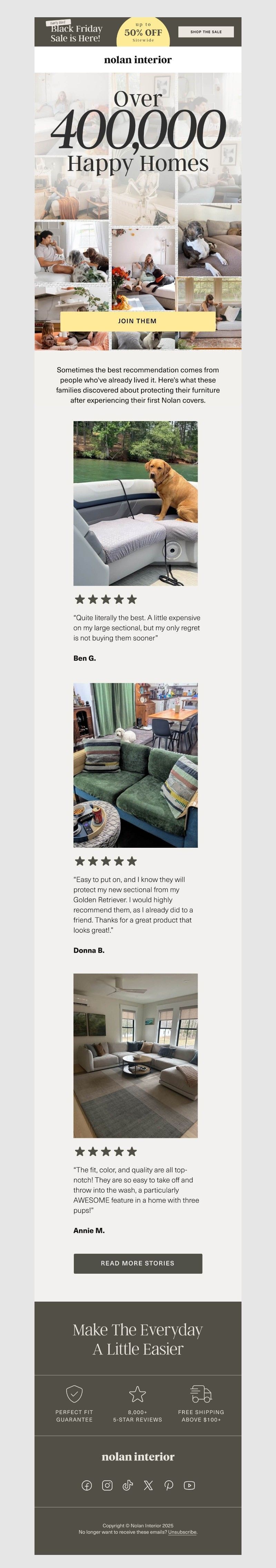 Screenshot of email with subject /media/emails/0060fa52-bc54-4ae5-a66b-3c66d6ddc080.jpg