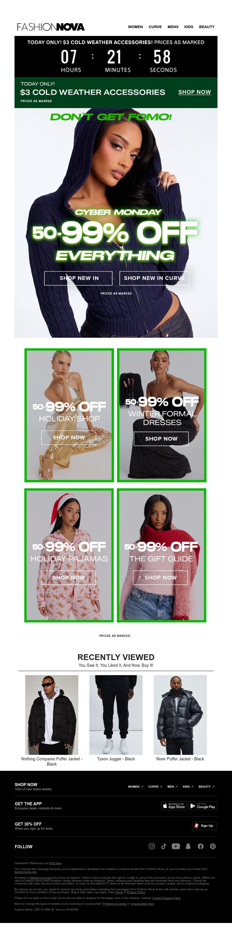 Screenshot of email with subject /media/emails/006146b9-356c-4cda-b455-9d0ef94387d4.jpg