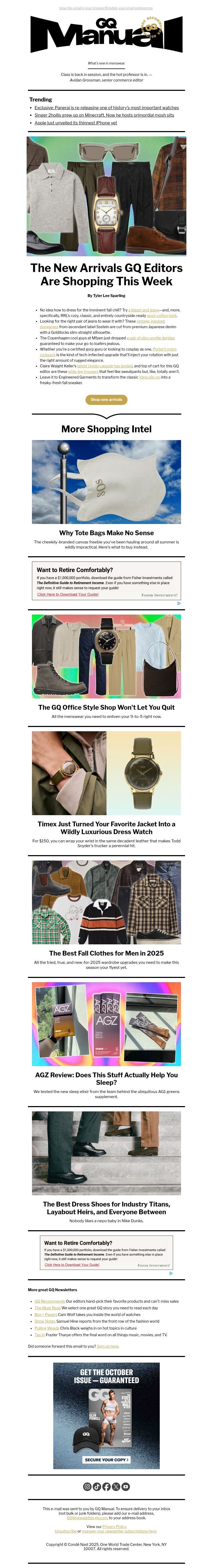 Screenshot of email with subject /media/emails/006223d2-ff77-4f92-84b9-4f66f86fba4e.jpg