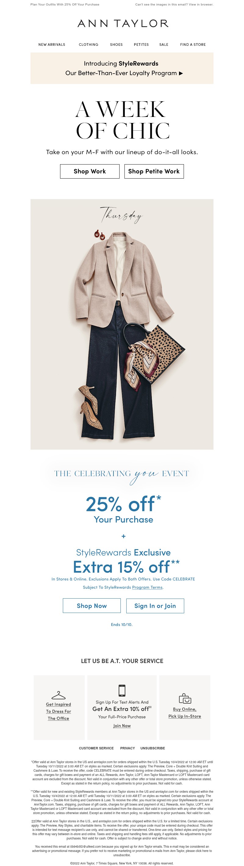 Screenshot of email with subject /media/emails/0062daa1-2332-4c1d-a3f5-78ba3a55bf87.jpg