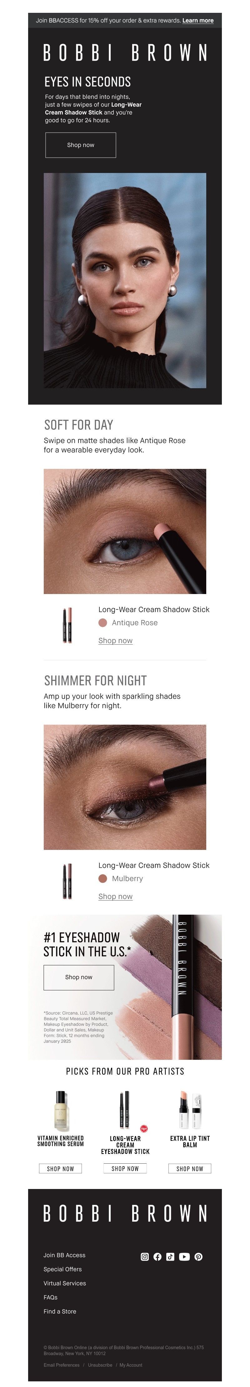 Screenshot of email with subject /media/emails/006380a9-9856-487c-9f6a-2e1d375217f2.jpg