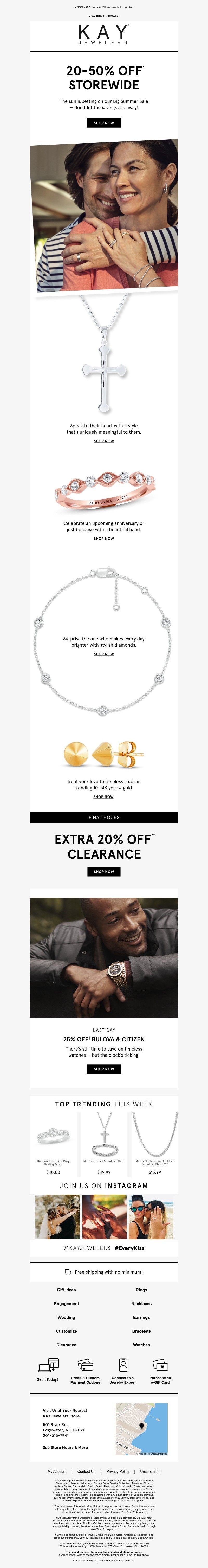 Screenshot of email with subject /media/emails/00638a4f-1955-4be9-856b-86642806c870.jpg