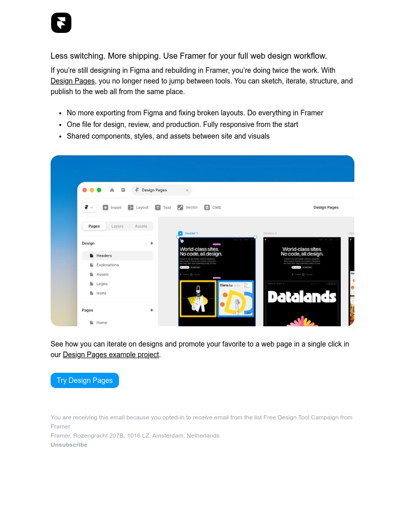 Screenshot of email with subject /media/emails/0064832a-4c41-4089-a83a-86347ac28920.jpg