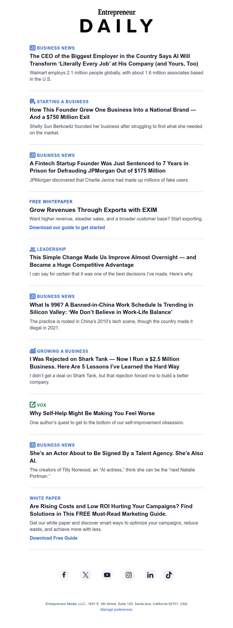 Screenshot of email with subject /media/emails/00682a06-861d-4aa6-b5f5-181ad2f811e8.jpg