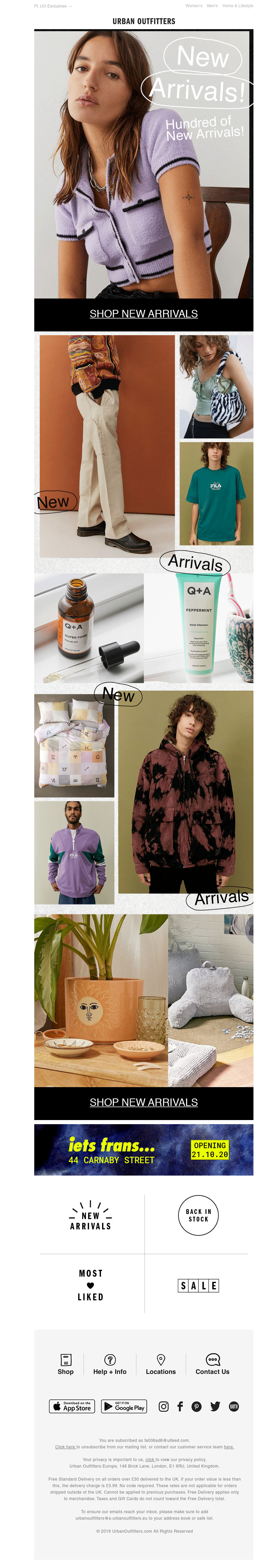 Screenshot of email with subject /media/emails/0068ea86-c865-4cfd-8299-25f7d8aee387.png