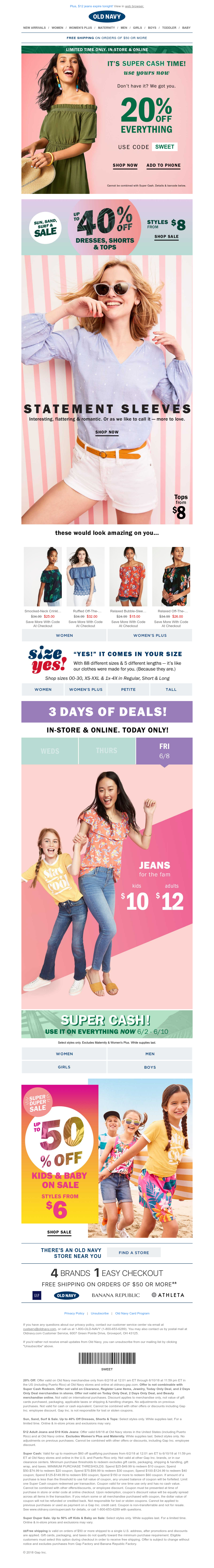 Screenshot of email with subject /media/emails/00693e24-1e99-443a-9a21-85ca46c4b4dd.png