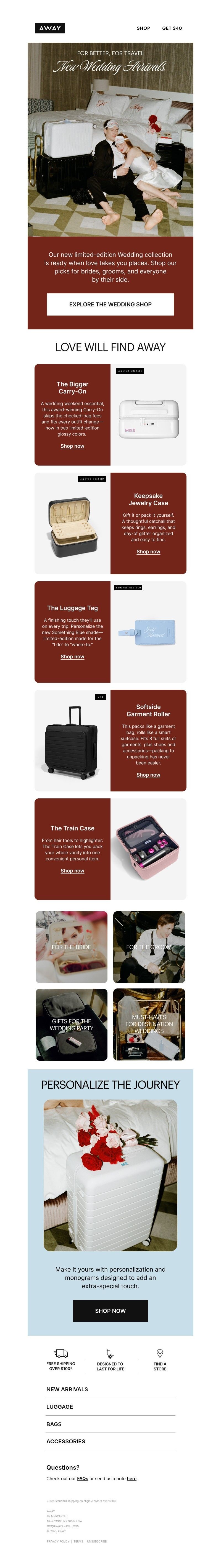 Screenshot of email with subject /media/emails/00696b1a-1d64-41d6-8adf-d5974c23f165.jpg