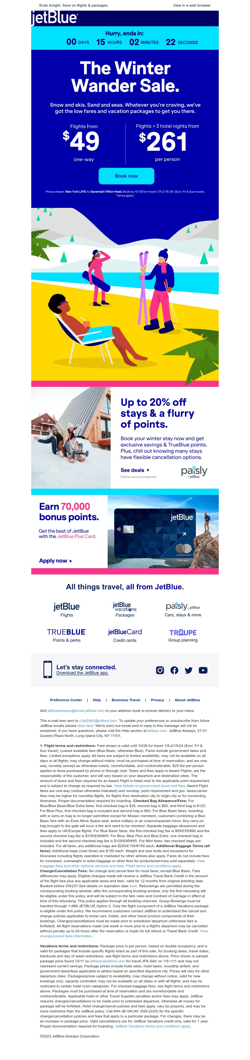 Screenshot of email with subject /media/emails/006a1b78-1608-4f3f-9d1d-29f284cd01a4.jpg