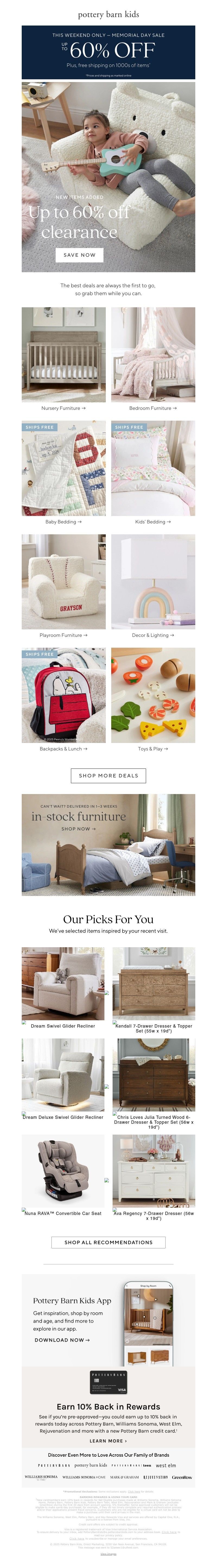 Screenshot of email with subject /media/emails/006ab6ef-b508-4bbd-a120-708d1c7455ab.jpg