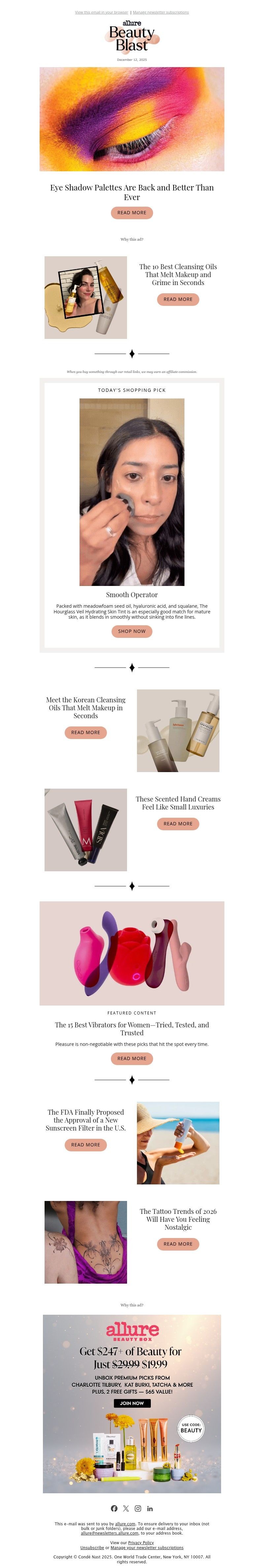 Screenshot of email with subject /media/emails/006b1859-a512-4b6b-9af3-06b0145c622b.jpg