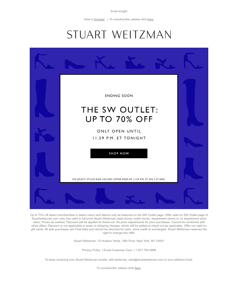 Screenshot of email with subject /media/emails/006cd474-2dd6-4bb3-b044-7a5a74bea3b4.png