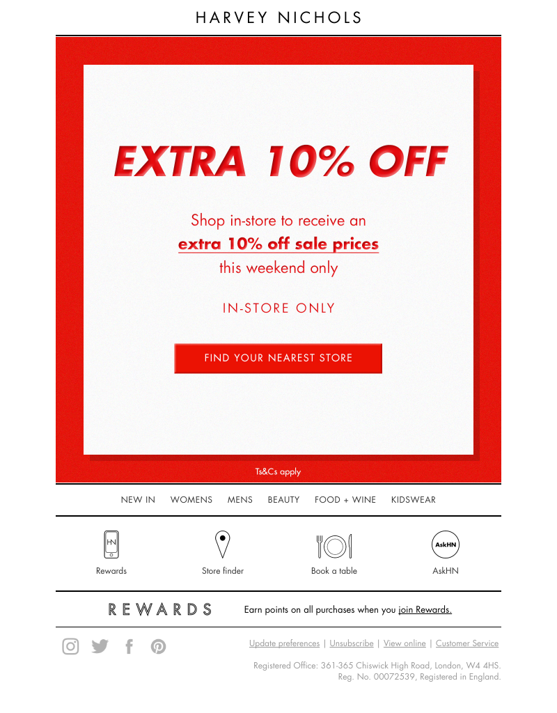 Screenshot of email with subject /media/emails/006d10ae-c286-4145-971e-fa10d4cb5119.png