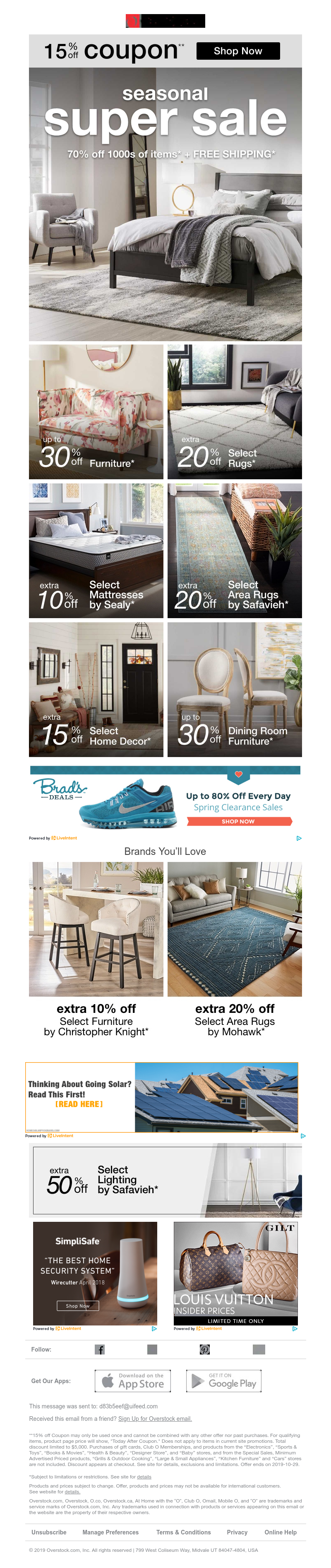 Screenshot of email with subject /media/emails/006d9790-2471-40bd-9271-23f5f2be24c8.png