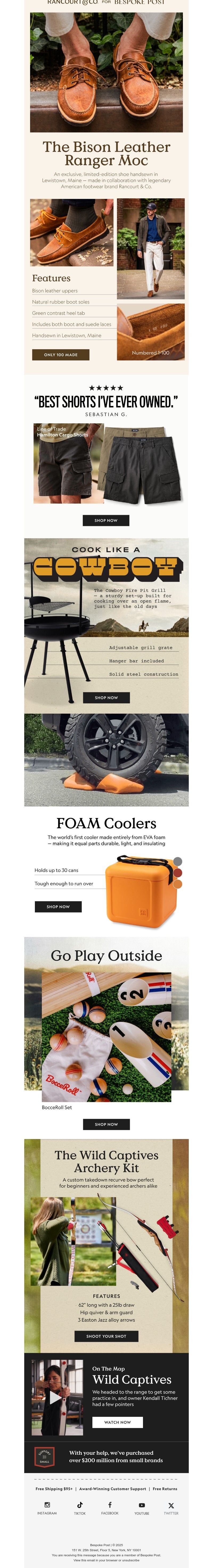 Screenshot of email with subject /media/emails/006df2a6-9e96-47b5-864c-6f2f34a08d70.jpg