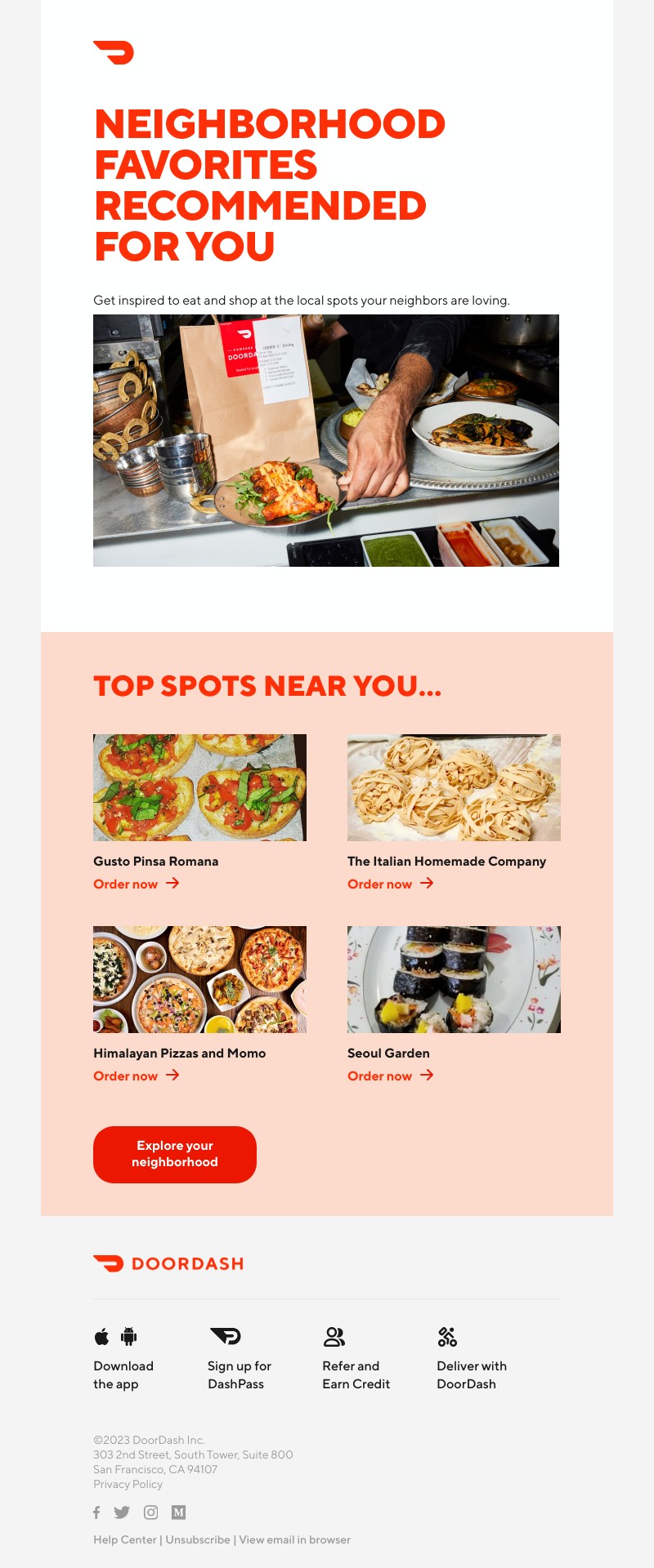 Screenshot of email with subject /media/emails/006e2b7e-4edc-4e94-88ad-6ce00dc030c7.jpg