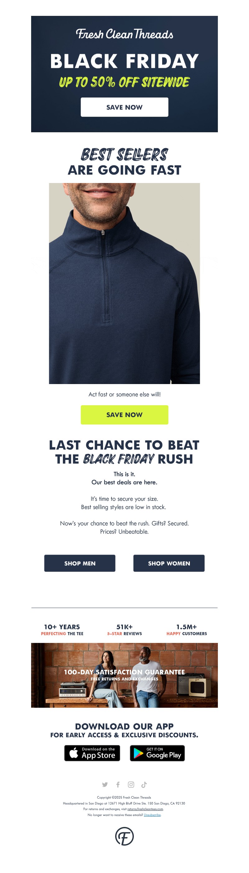 Screenshot of email with subject /media/emails/006e9c4c-3d06-4c03-b2c0-0934e1dd7e9d.jpg