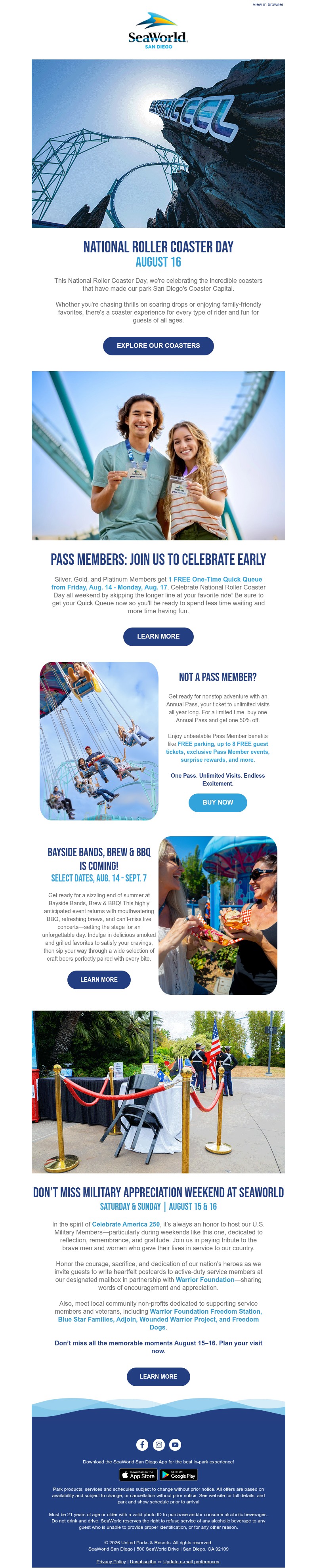 Screenshot of email with subject /media/emails/006f8de9-e750-4c6c-bc70-48d1ca71ac0f.jpg