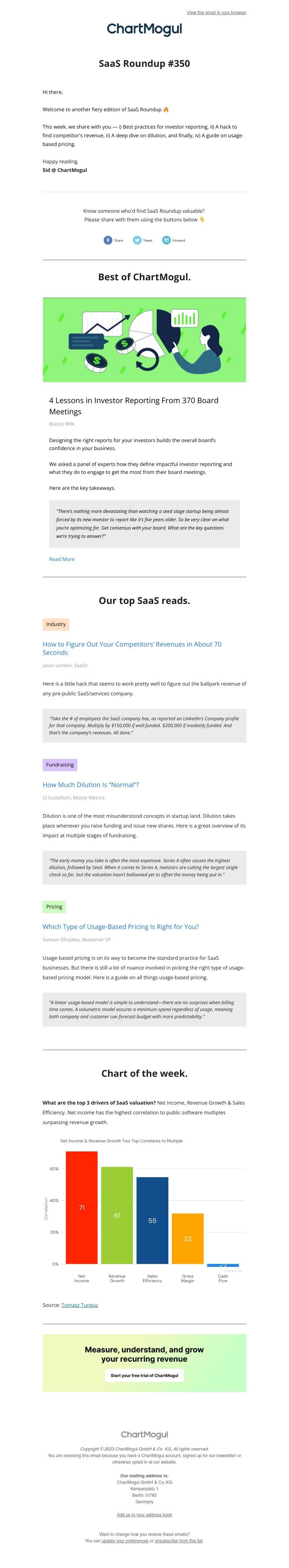 Screenshot of email with subject /media/emails/00700931-4bfd-4866-ae32-9e0722626ab6.jpg