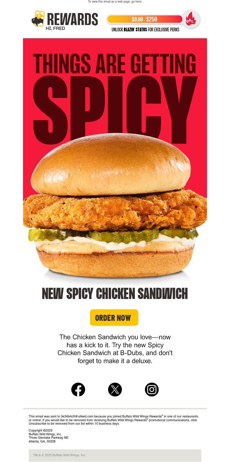 Screenshot of email with subject /media/emails/00715618-91ed-4e63-be76-04d1fda921d7.jpg