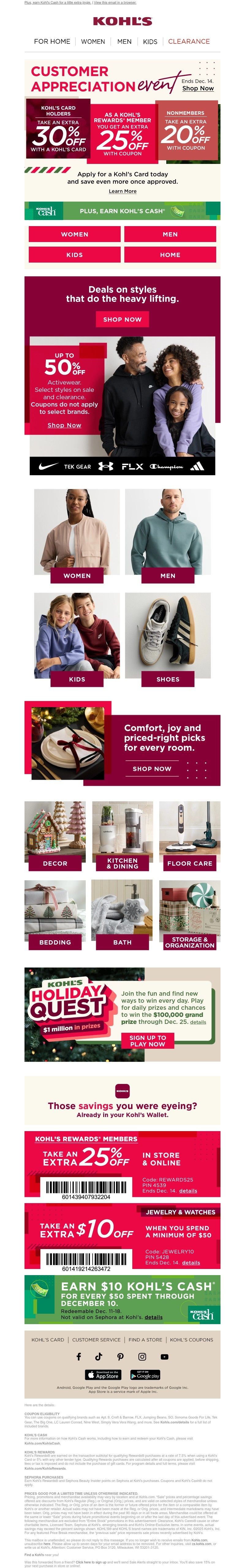 Screenshot of email with subject /media/emails/00717652-6f90-4d86-b450-a51df5d36ff8.jpg