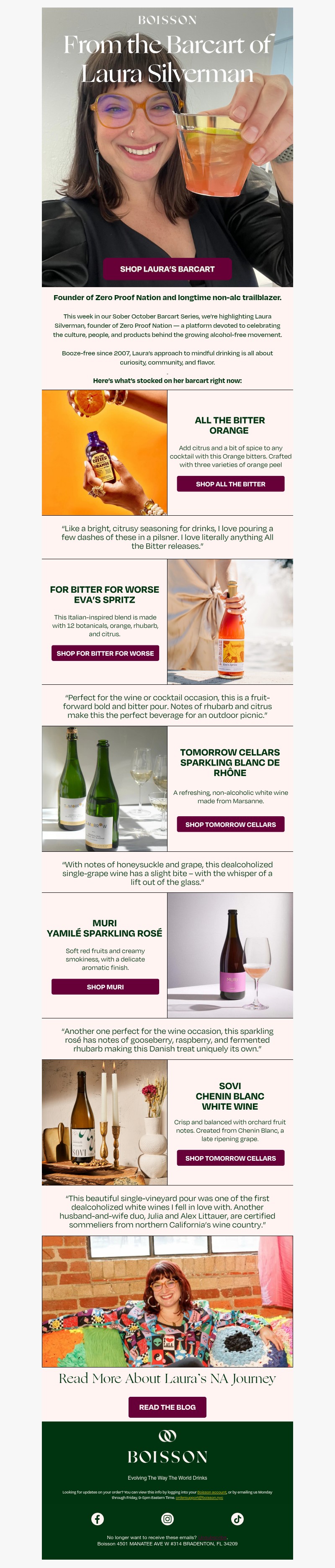 Screenshot of email with subject /media/emails/00719608-a2e0-4fac-8d90-048a7b2c1fc7.jpg