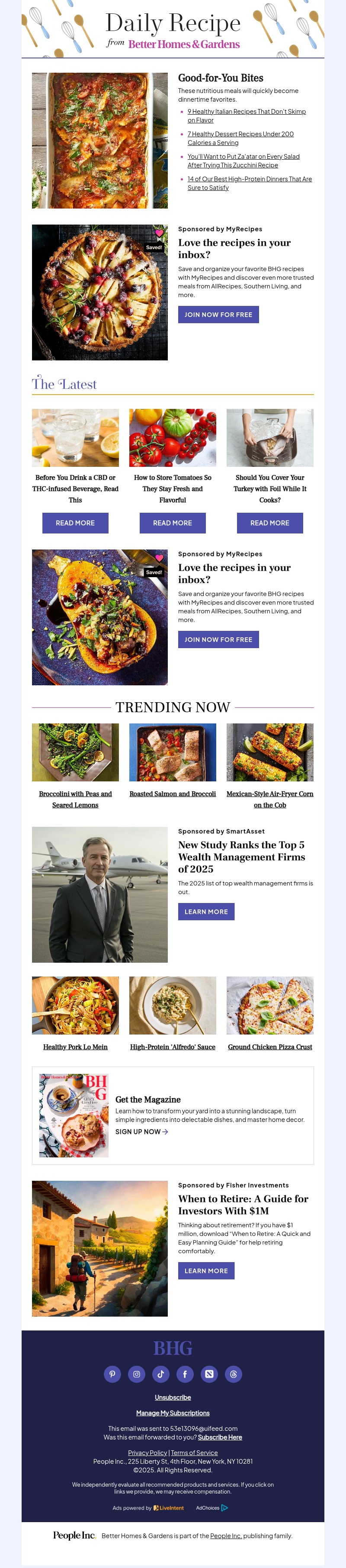 Screenshot of email with subject /media/emails/0071d906-0926-4a1c-a449-5fee595d71cb.jpg