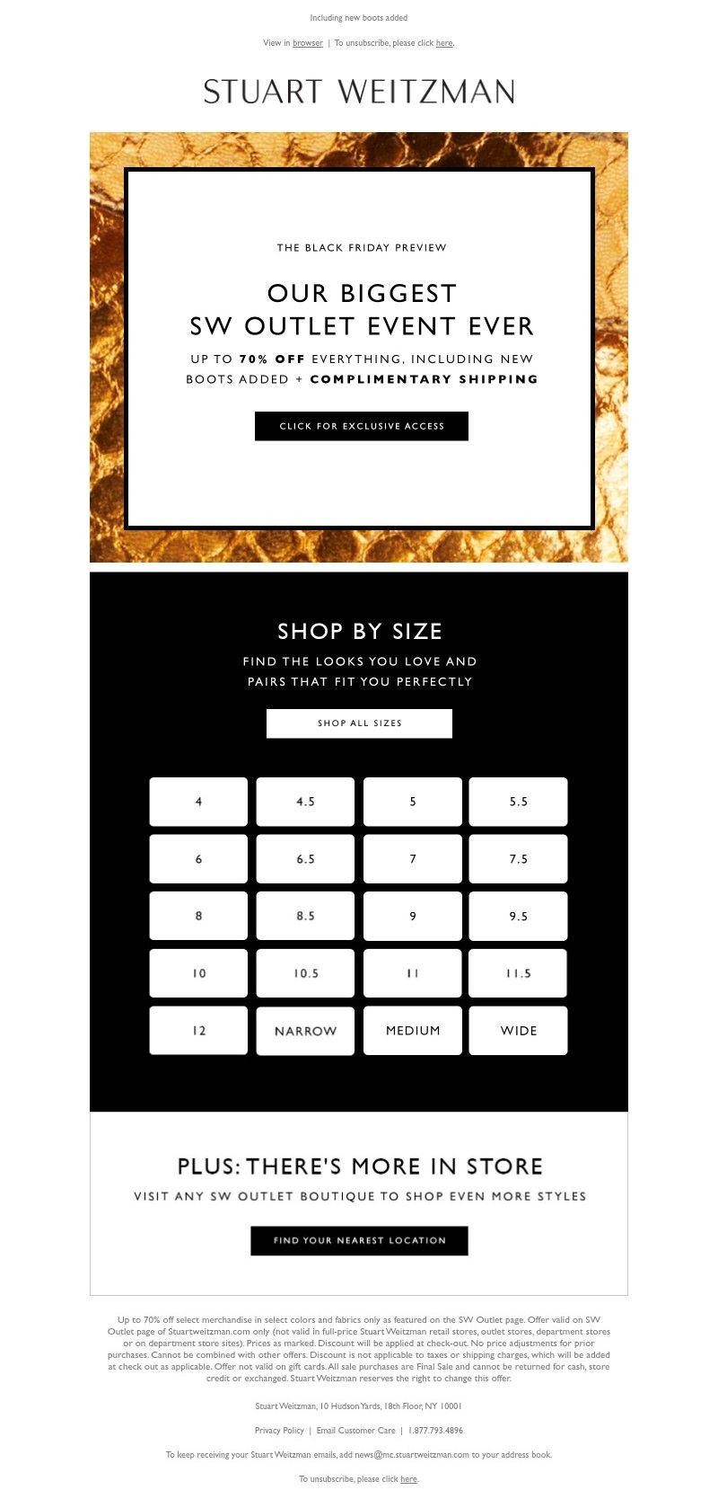 Screenshot of email with subject /media/emails/007208ef-e25c-4c88-9c2b-0f5c79b2fc95.jpg