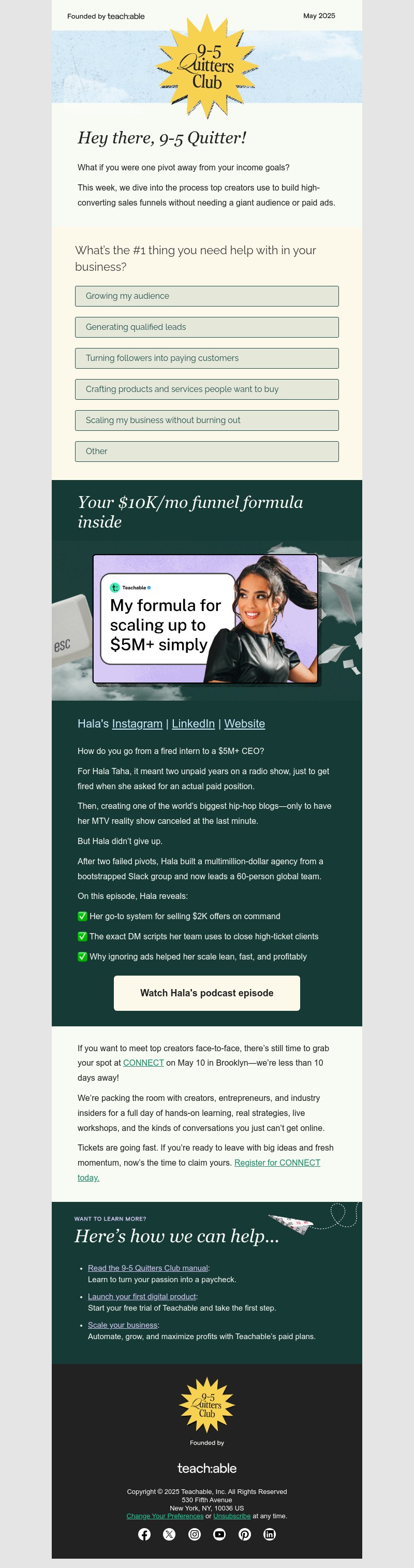 Screenshot of email with subject /media/emails/00720b65-c812-4fc8-a273-a46cce45e792.jpg