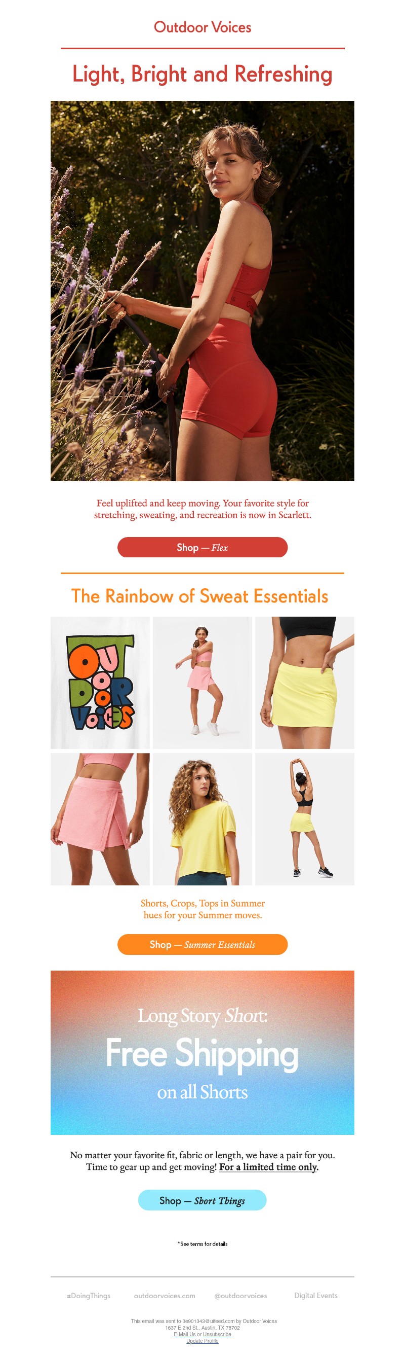 Screenshot of email with subject /media/emails/007235a4-3b8e-41c5-be56-ab4ed93de42f.jpg