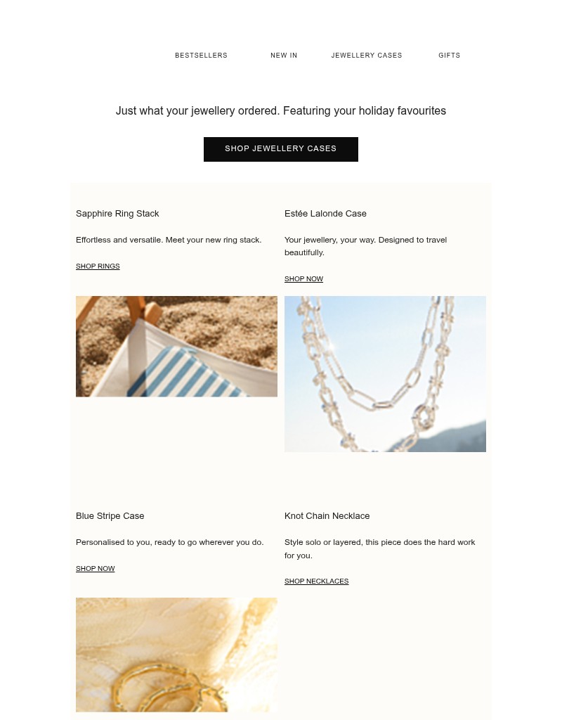 Screenshot of email with subject /media/emails/00723eff-a56e-4f93-b79f-75bfdbf4b1b8.jpg